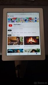 Predam Ipad Apple,youtube. - 1