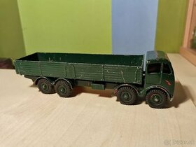 Dinky Supertoys Foden