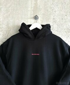 BALENCIAGA hoodie