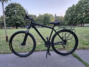 Horský bicykel 29″ veľkosť XL