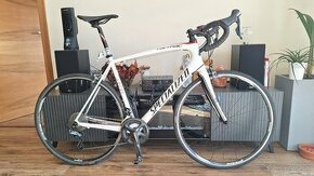 Specialized TARMAC SL3