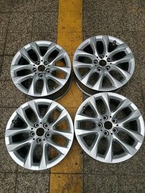 5x112r17