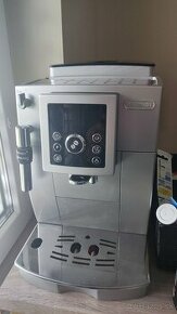 DE'LONGHI ECAM 23.420 SB automaticky kavovar