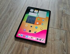 Apple iPad pro 11 1 generácie 64 gb Cellular