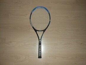 Predam v super stave tenis raketu WILSON NEMESIS POWER 110