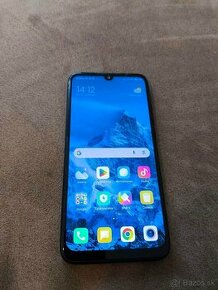 Xiaomi redmi note 7