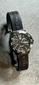 TagHeuer Formula 1 WAU111D.FT6024