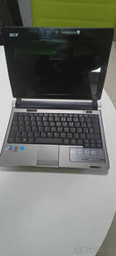 ACER ASPIRE ONE D250