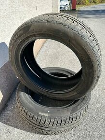 225/50 r17 celoročné pneumatiky - 1