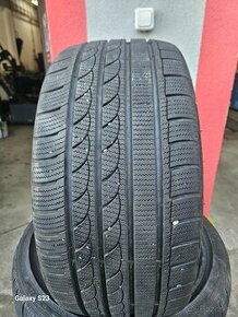 Tristar Ice plus 245/35 r19 zimne 2ks - 1