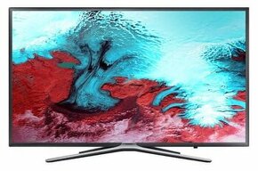 Samsung Smart LED tv 123cm Full HD