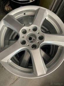 5x112r16