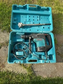 Makita HR-4501 C