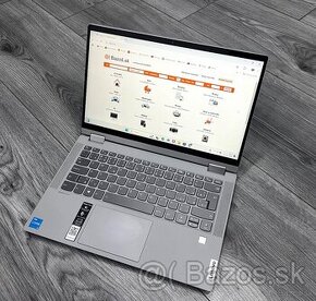 Notebook Lenovo IdeaPad Flex 5