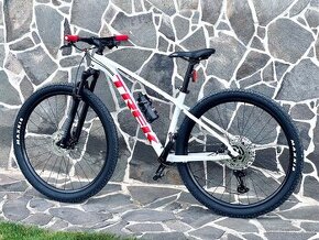 Trek Xcaliber 8 M