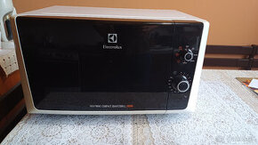 ELECTROLUX EMM21150W