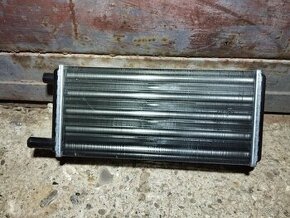 Predam radiator kurenia Zetor