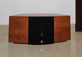 KEF IQ2C