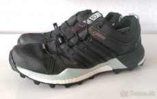 Tenisky Adidas TERREX SKYCHASER GTX W veľ. 41 1/3