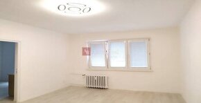 3izbový byt s balkónom, 66m2, Banská Bystrica - Fončorda,