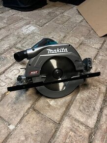 Makita h011g