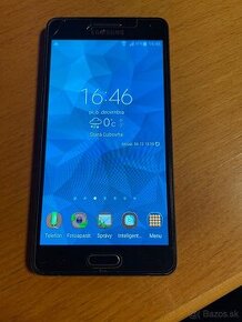 Samsung galaxy A5