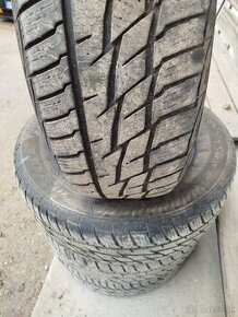 215/65 R16