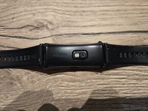 Predam Huawei talkband6(pouzité cca rok)plne funkcne