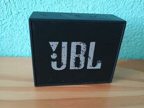 Reproduktor JBL