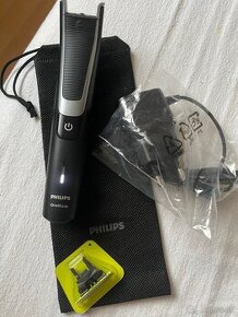 Philips OneBlade