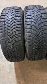 195/65 r15