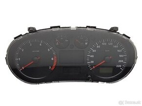 tachometer seat  CORDOBA 2000 110.008924024