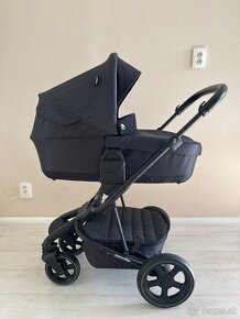 Easywalker Harvey2 Premium 2-kombinácia