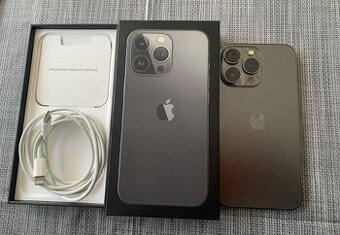 iPhone 13 Pro 128 GB