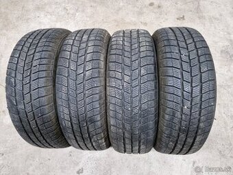 195/55 r15