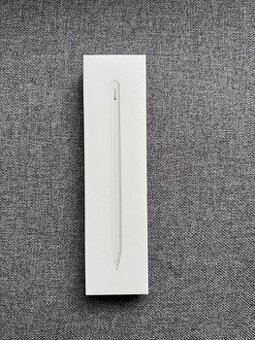 Apple Pencil for iPad 2nd gen