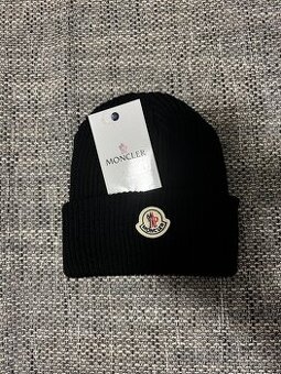 Moncler čapica