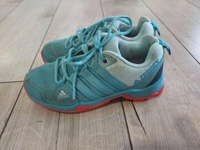 adidas terrex 29 velkost