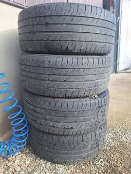 235/45 r18 letné