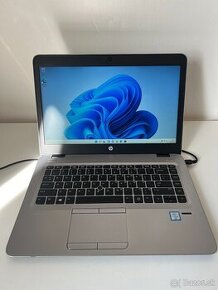 HP EliteBook 840 G3