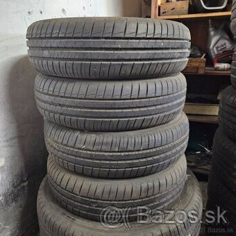 155/60 r15 Maxxis