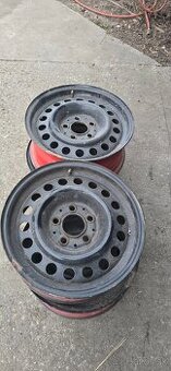 5x112 r15 mercedes