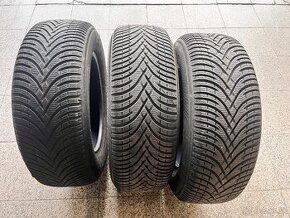 Kleber Krisalp 216/65 R16 98H