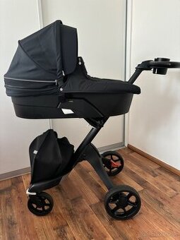 Stokke V6