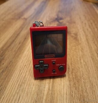 ✅Nintendo Carrera Mini Classics 1998 [EU