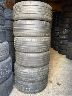 225/45r17 Nokian