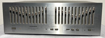 Pioneer SG 9800 - 1