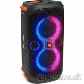 JBL Partybox 110