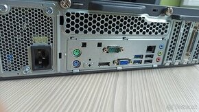 Lenovo ThinkCentre M73