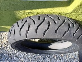 Michelin Anakee 150/70/17